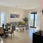 Homeforguest 7 In Salobre Golf With Views To The Mountains Villa *