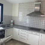 Homeforguest 7 In Salobre Golf With Views To The Mountains * San Bartolomé