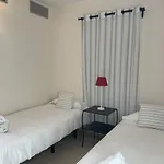 Homeforguest 7 In Salobre Golf With Views To The Mountains Villa *