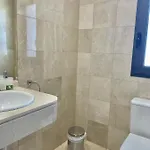 Villa Homeforguest 7 In Salobre Golf With Views To The Mountains *