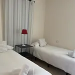 Homeforguest 7 In Salobre Golf With Views To The Mountains Villa