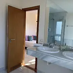 Homeforguest 7 In Salobre Golf With Views To The Mountains San Bartolomé