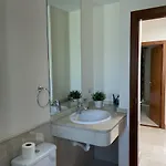 Villa Homeforguest 7 In Salobre Golf With Views To The Mountains San Bartolomé