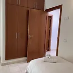 Homeforguest 7 In Salobre Golf With Views To The Mountains *