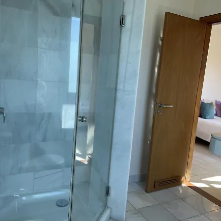 Villa Homeforguest 7 In Salobre Golf With Views To The Mountains