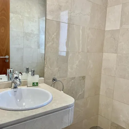 Villa Homeforguest 7 In Salobre Golf With Views To The Mountains San Bartolome de Tirajana (Gran Canaria)