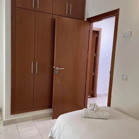 Homeforguest 7 In Salobre Golf With Views To The Mountains *